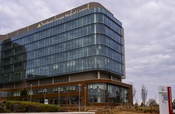 PROGRESStower 3.jpg