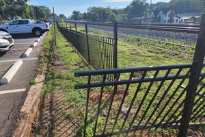 06052026 FBFENCE 1.jpg