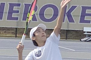 C. Bluff Boys Tennis 2.jpg