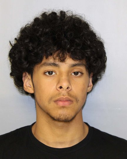 Update: Third suspect arrested in Flowery Branch drive-by shooting that injured teen