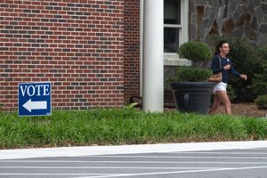 04272026 EARLY VOTING 3.jpg