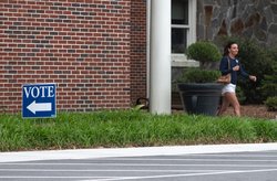 04272026 EARLY VOTING 3.jpg