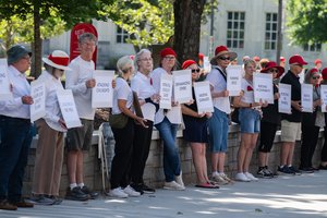 06062026 DDAY 6.jpg