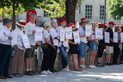 06062026 DDAY 6.jpg