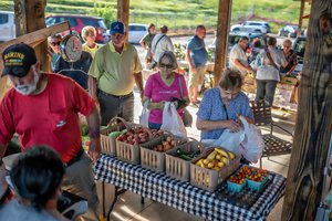 06062026 FARMERSMARKET 10.jpg