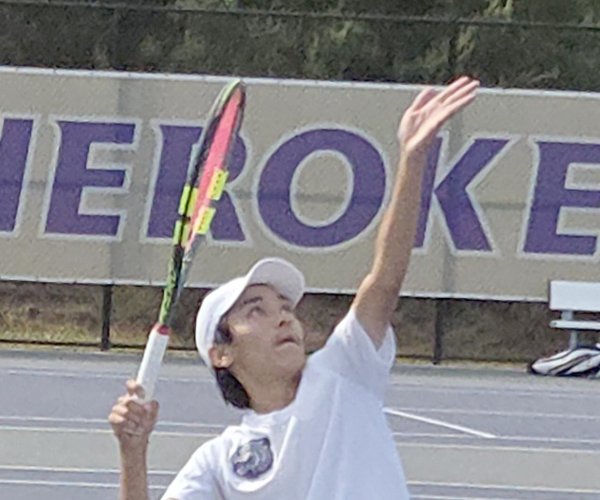 C. Bluff Boys Tennis 2.jpg