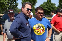 0606BURT 6
