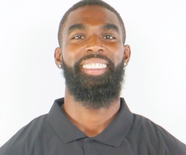 Shaquan Cantrell.jpeg