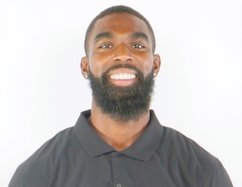 Shaquan Cantrell.jpeg