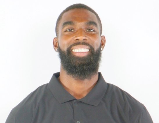 Shaquan Cantrell.jpeg