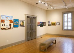 01122019 QUINLAN 003.JPG
