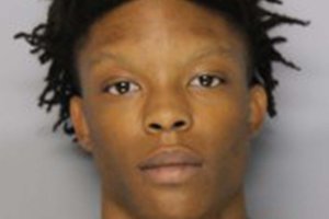 DONTAYVIUS CARTRELL GLASS.jpg
