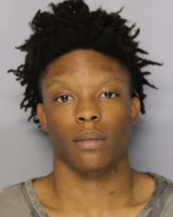 DONTAYVIUS CARTRELL GLASS.jpg