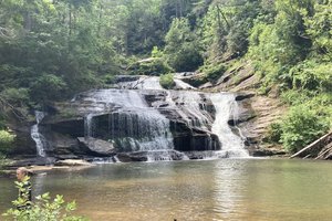 Panther Creek Falls 2024.jpg
