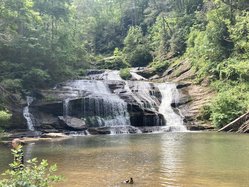 Panther Creek Falls 2024.jpg