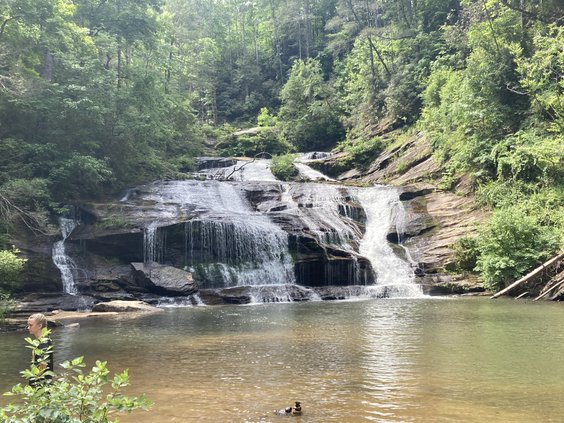 Panther Creek Falls 2024.jpg
