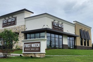 06092026 FIRSTWATCH 1.png