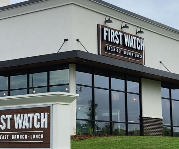 06092026 FIRSTWATCH 1.png