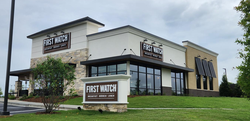 06092026 FIRSTWATCH 1.png