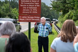 06102026 BRIDGE 2.jpg