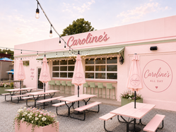 0610CAROLINES 1