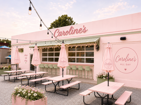 0610CAROLINES 1