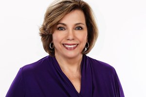 Martha Zoller 2020