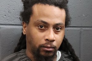 Loron Spaulding