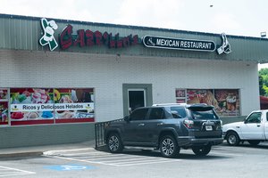 06112026 LOSCARRILLOS 1.jpg