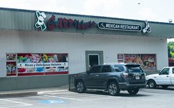 06112026 LOSCARRILLOS 1.jpg