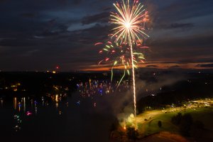 07052023 FIREWORKS 10.jpg