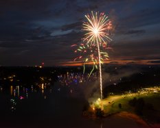 07052023 FIREWORKS 10.jpg