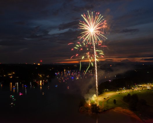 07052023 FIREWORKS 10.jpg