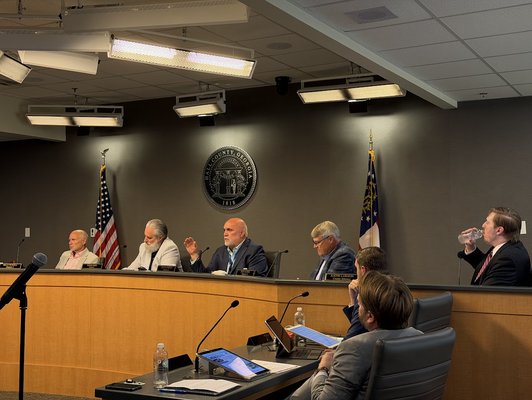 Board of Commissioners June 11, 2026.jpg