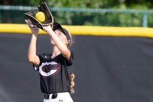 Softball2026