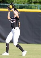 Softball2026