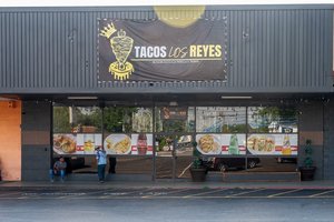 06122026 TACOSLOSREYES 1.jpg