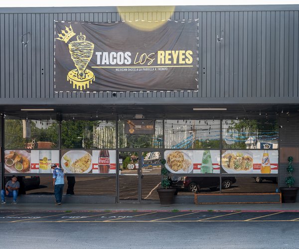 06122026 TACOSLOSREYES 1.jpg