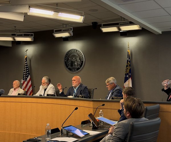 Board of Commissioners June 11, 2026.jpg