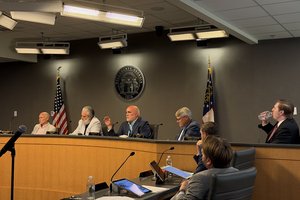 Board of Commissioners June 11, 2026.jpg