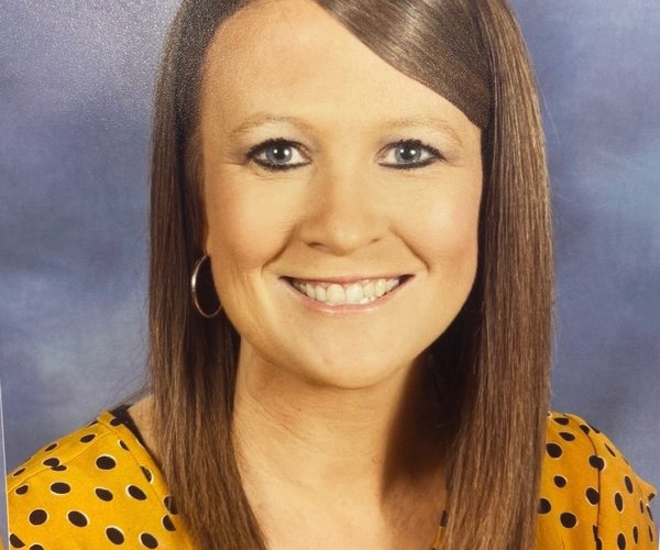 Jessica Burce.jpg