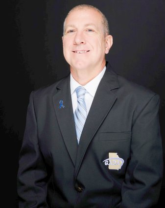 Ralph Neeley 2.jpg