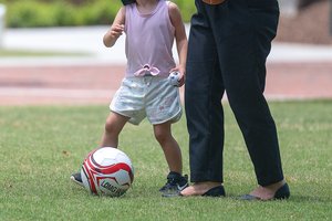 06122026 KICKIT 3.jpg