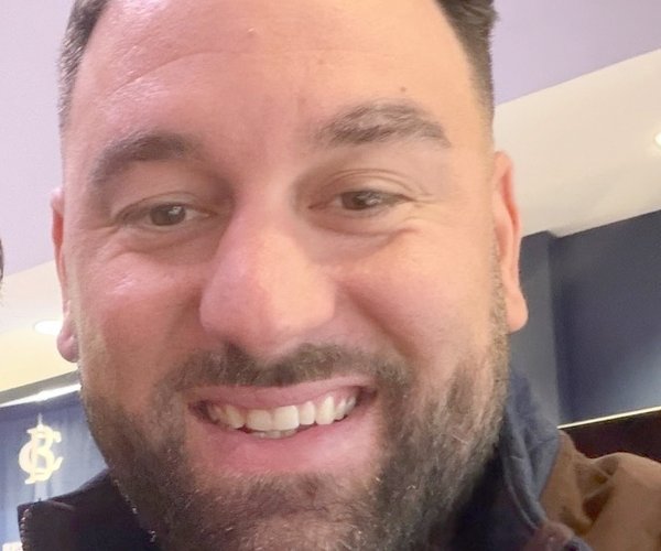 DeSantis Mug.jpeg