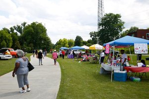 06162019 JUNETEENTH 003.jpg