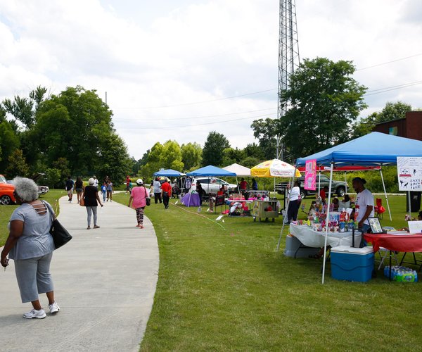 06162019 JUNETEENTH 003.jpg