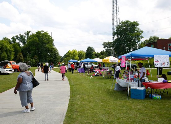 06162019 JUNETEENTH 003.jpg
