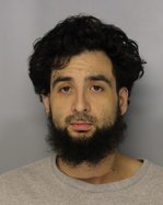 ERIC DOMINGO ROMERO.jpg