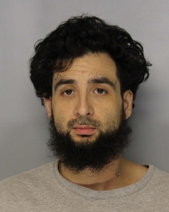 ERIC DOMINGO ROMERO.jpg