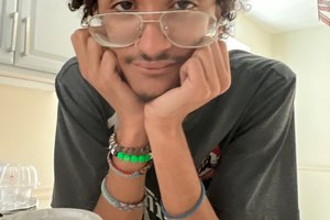 terrell shelton 1.jpg